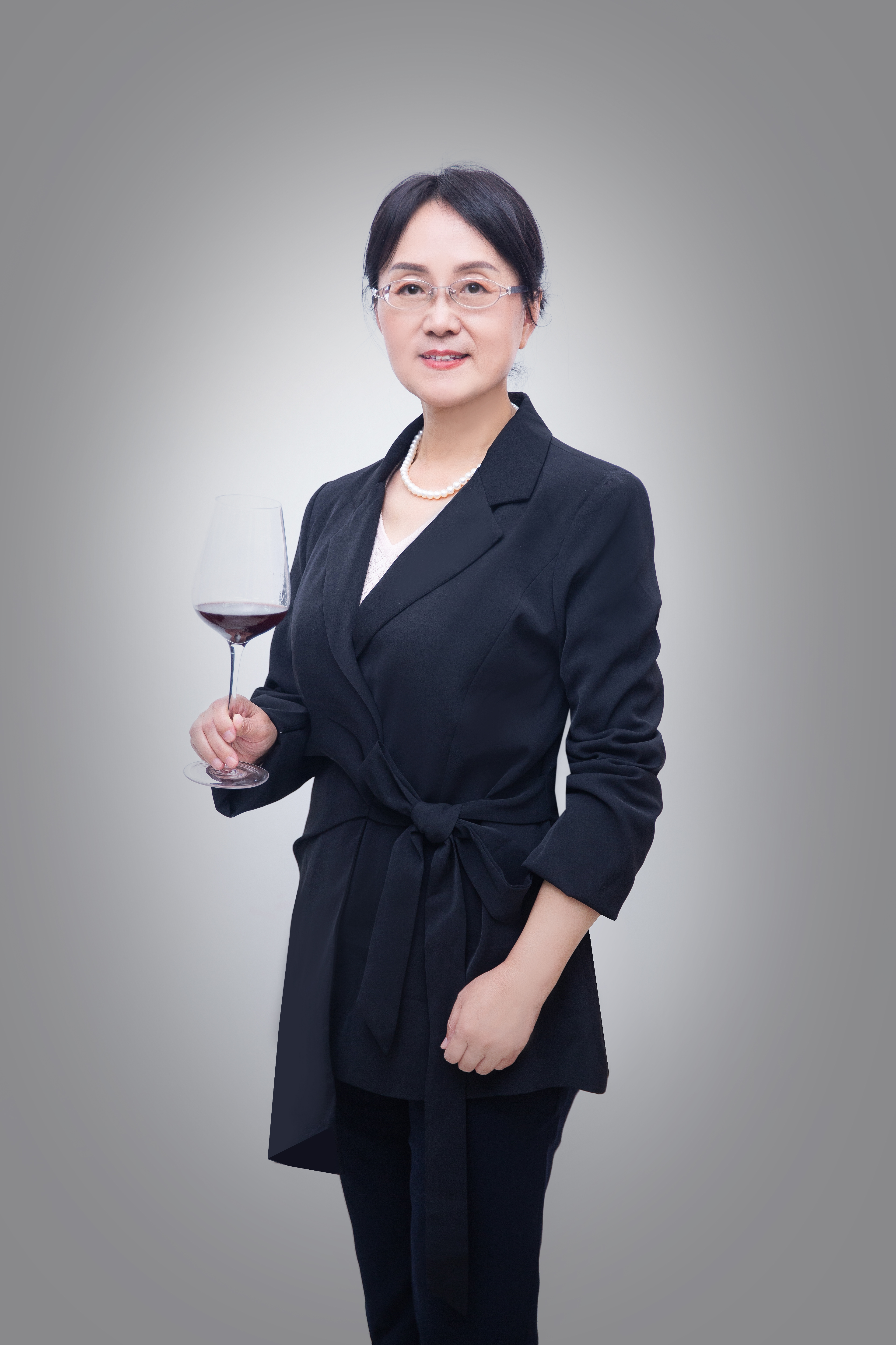 e406b5122be24354aa83b38a2b2a4a6b.jpg e406b5122be24354aa83b38a2b2a4a6b.jpg