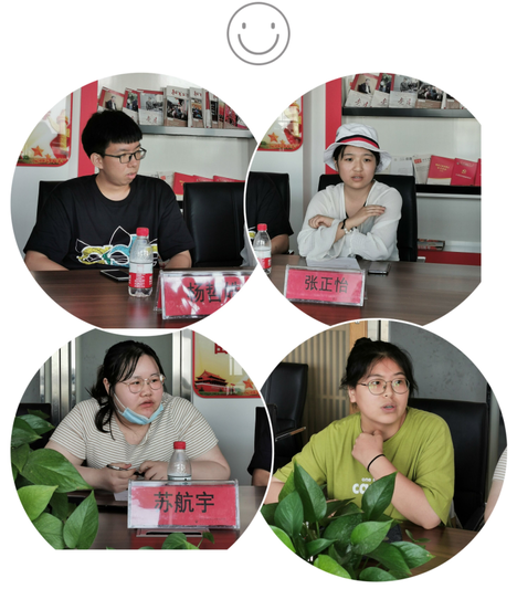 398c54efc3d9471cb382e1f48fe16603.png