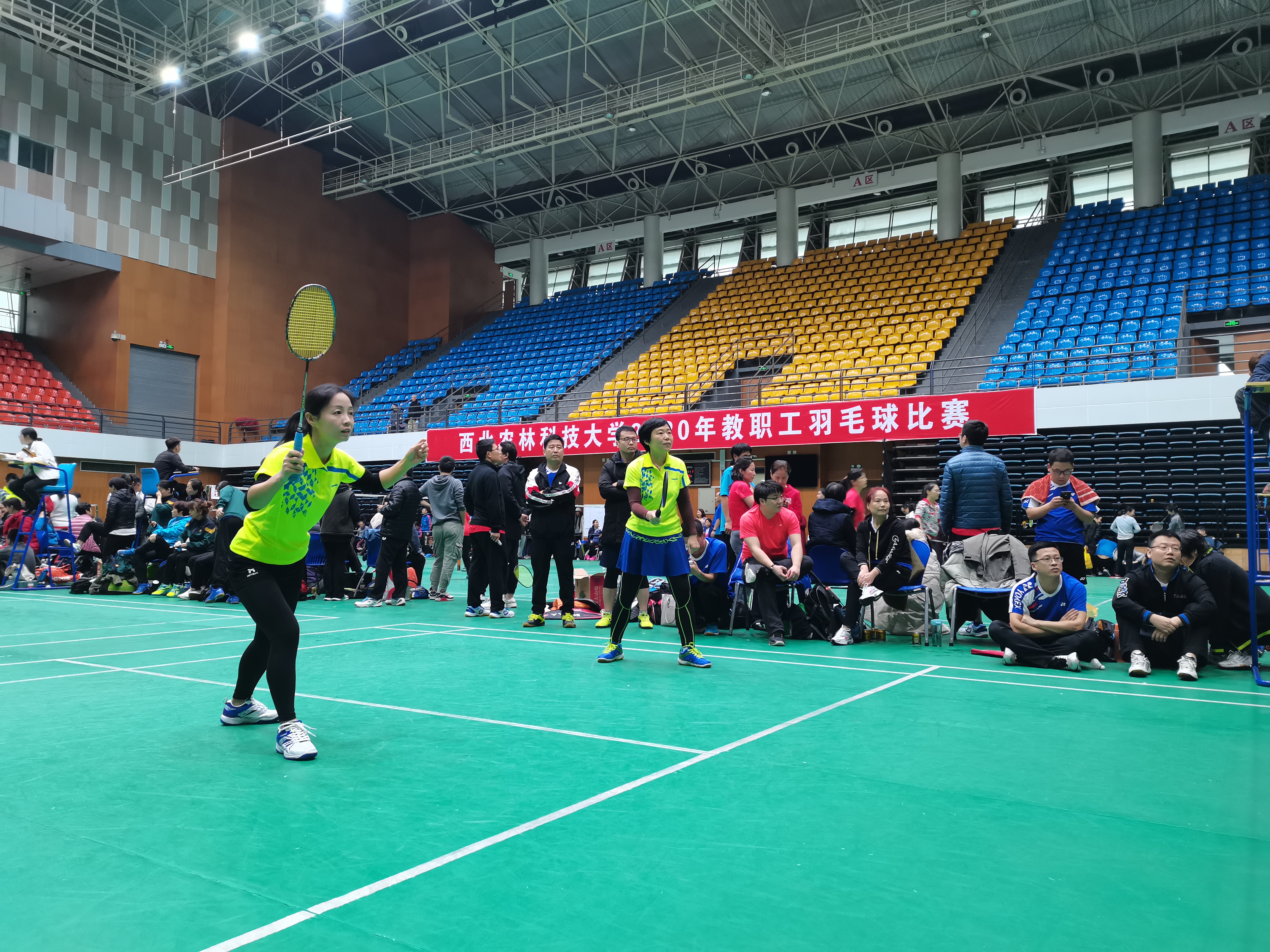 94ac03bc028b49708efe22a1253965f8.jpg