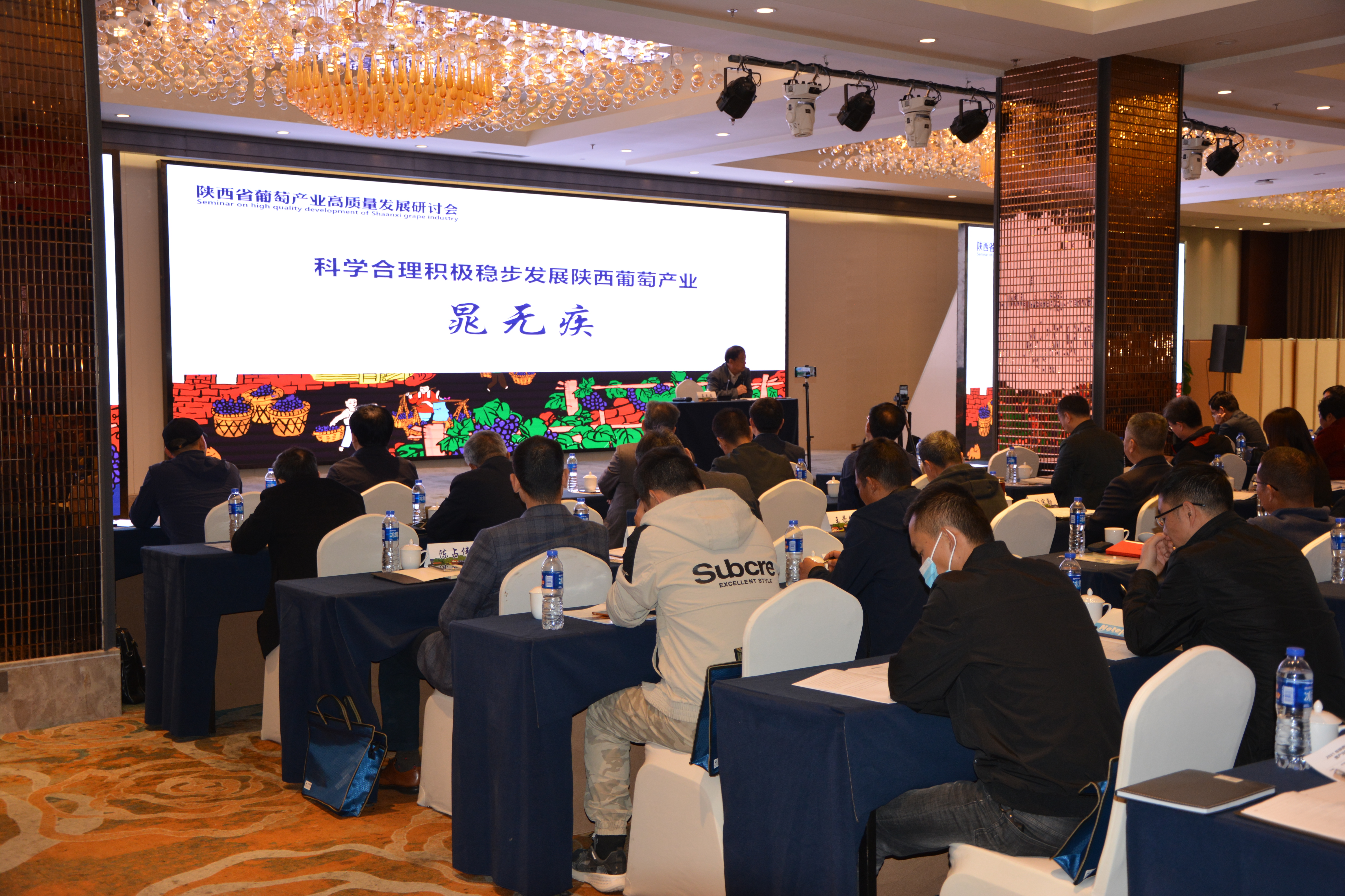 309eb5d732fe47fabb3a9a13cf2759f2.jpg