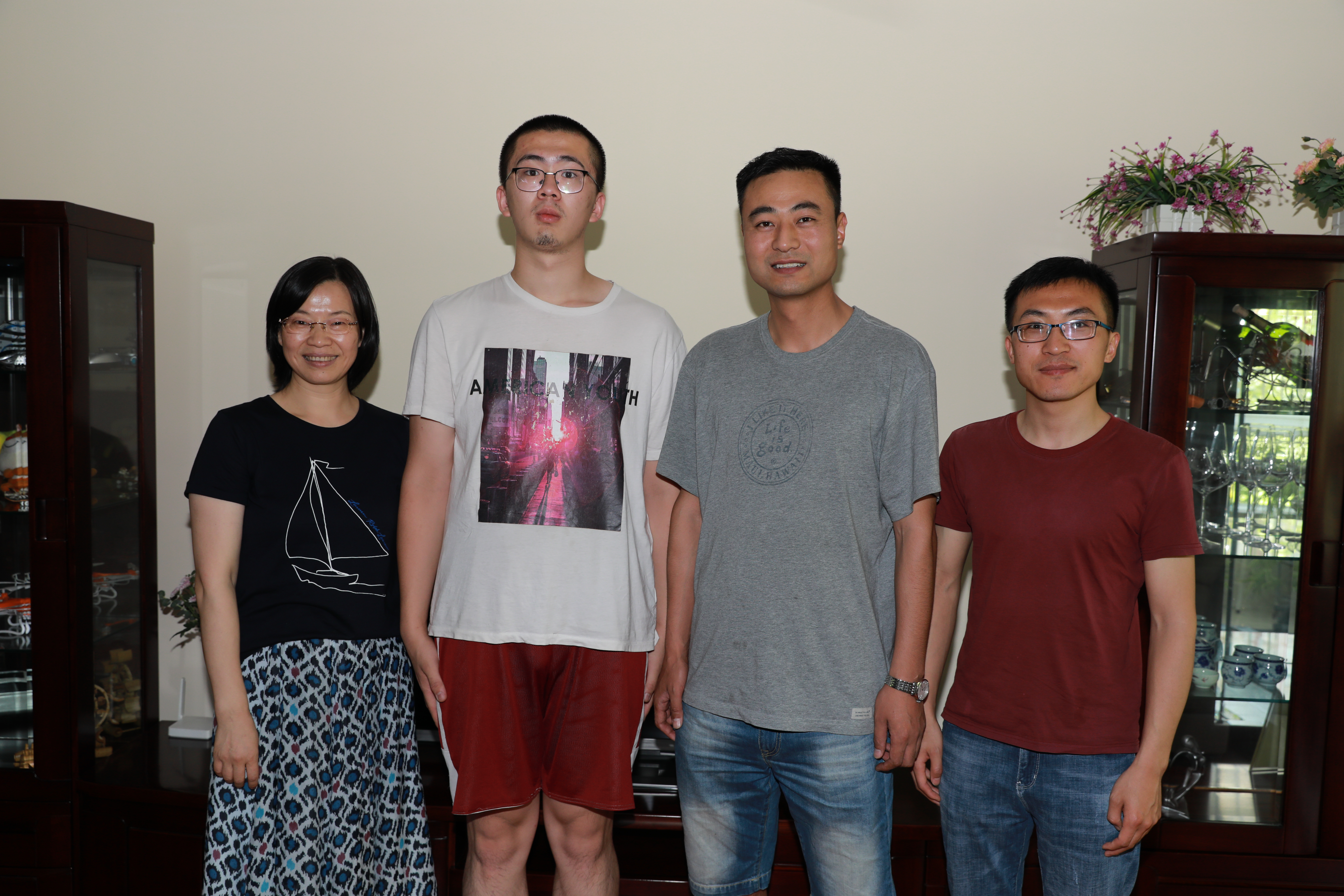 5cb58e1b1ab547e58aaee9a60a5a934e.jpg