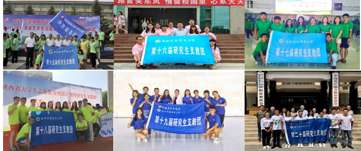 4acd1a24670143aebfd23351b6306faa.png image.png