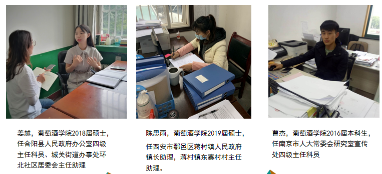 70b6c78cae5f4835836b697e8b2e48f4.png image.png