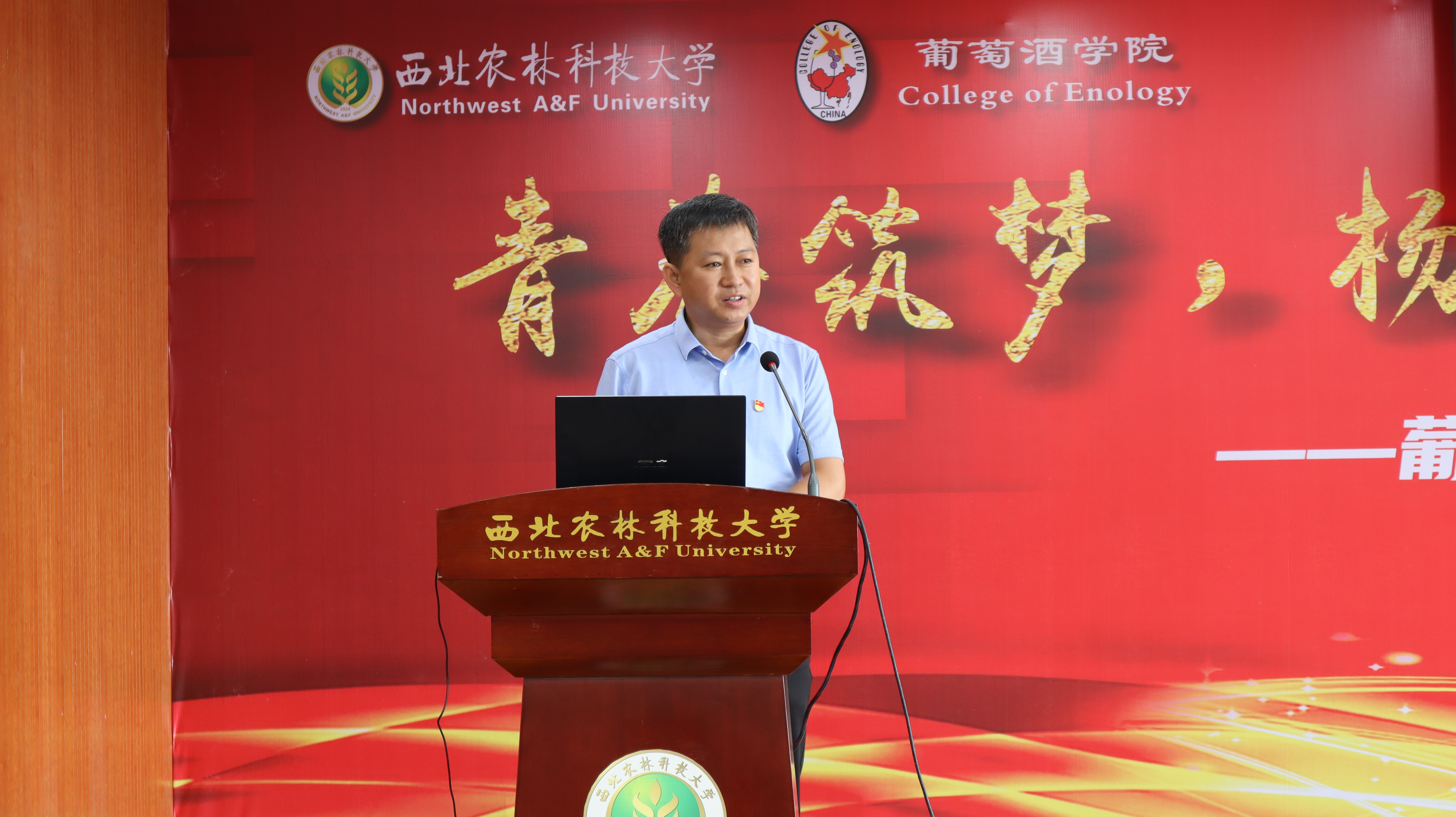 af1fc219f40d458cb3fd5c644a6b6294.png
