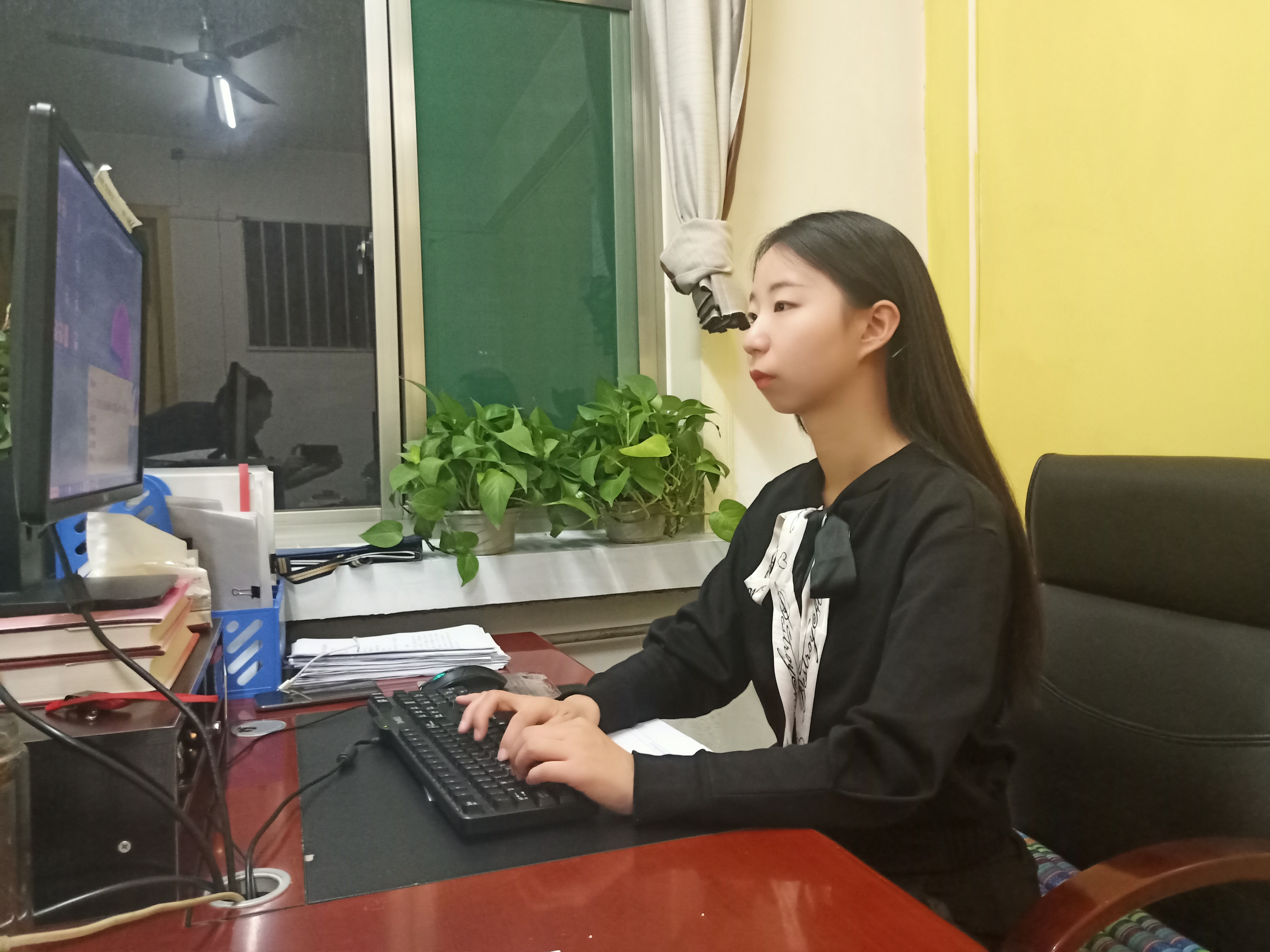 d2e76815ec6740e298085127ce01de3f.jpg d2e76815ec6740e298085127ce01de3f.jpg