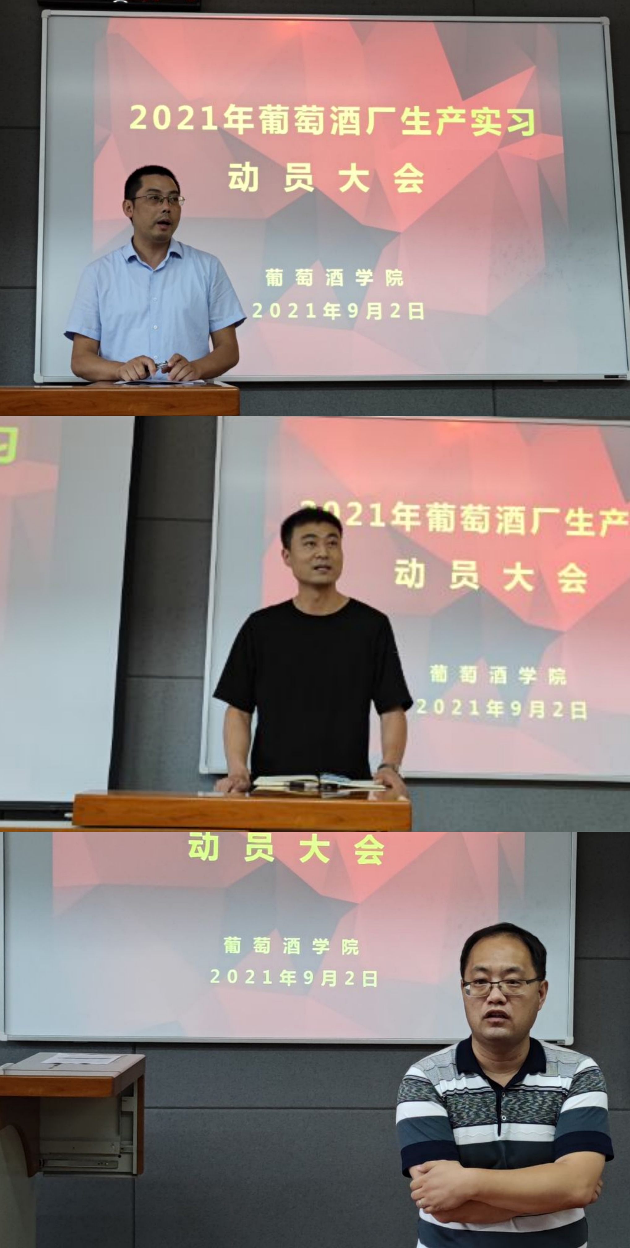 dddc1ddd06194fc490b575c829c3da50.jpg