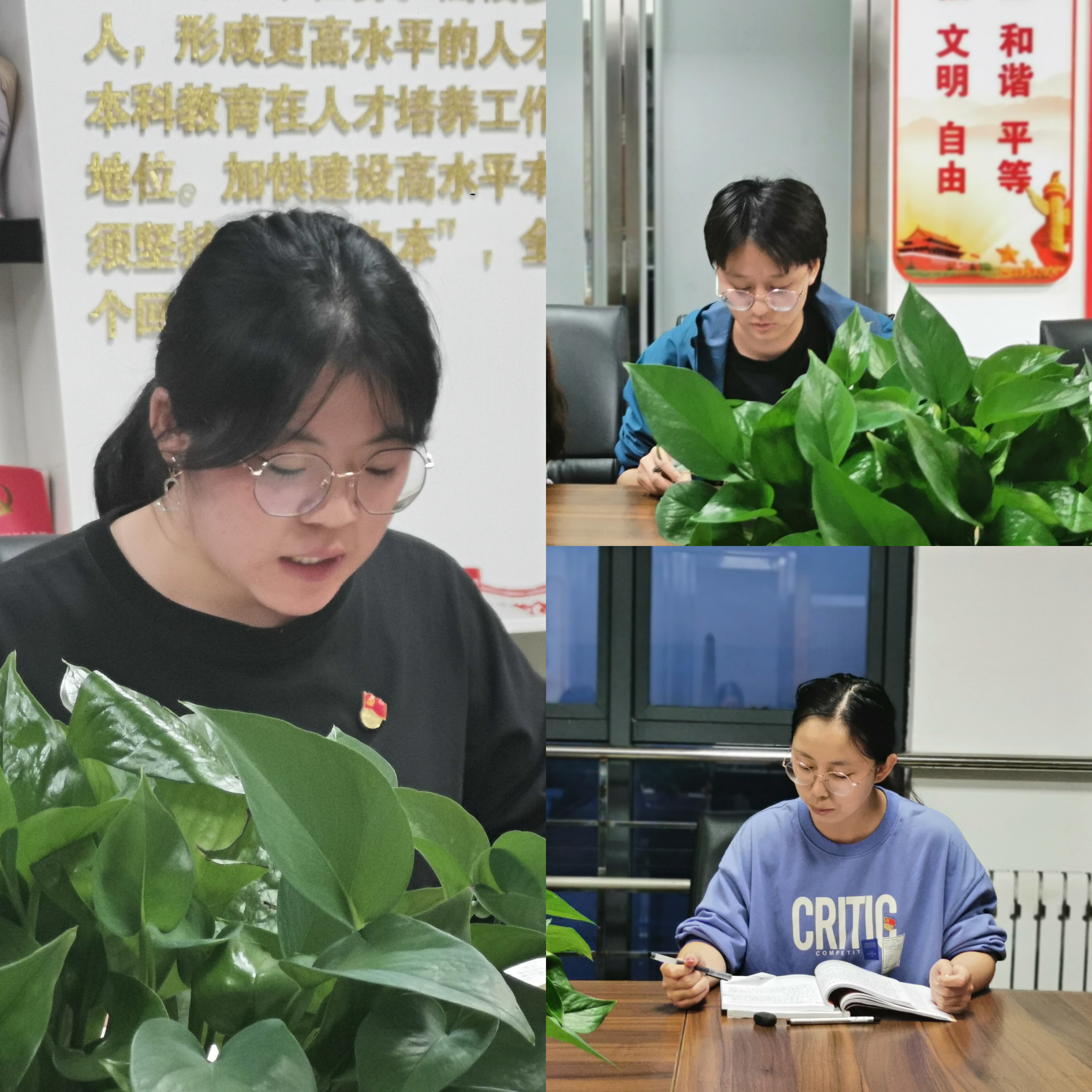 fea40e147b434abf87592295b24cf48a.jpg fea40e147b434abf87592295b24cf48a.jpg