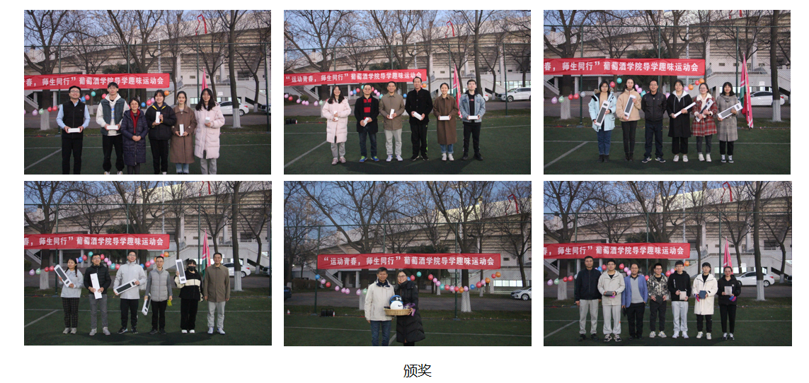 d09a6597b4b741fbb1b26108018d87dc.png