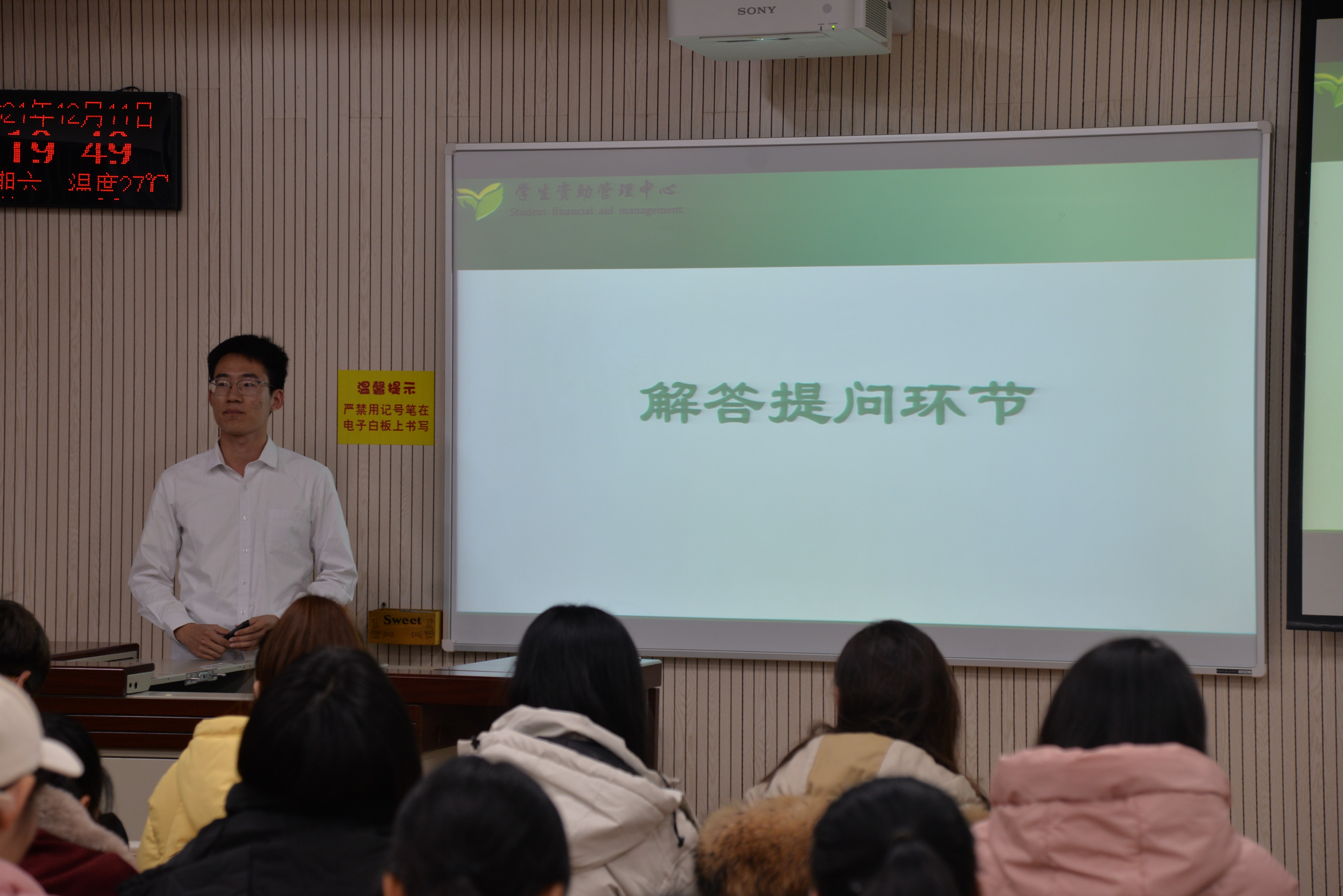 28d523cdf96c406dbb6c688b213c620c.jpg 28d523cdf96c406dbb6c688b213c620c.jpg