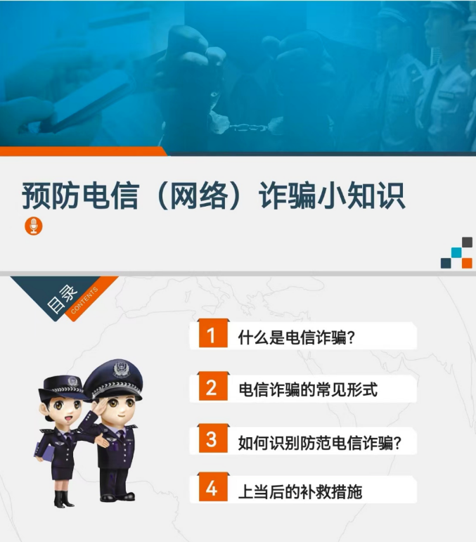 87a5d0f22edf4217be52321a4b9cabd6.png 87a5d0f22edf4217be52321a4b9cabd6.png