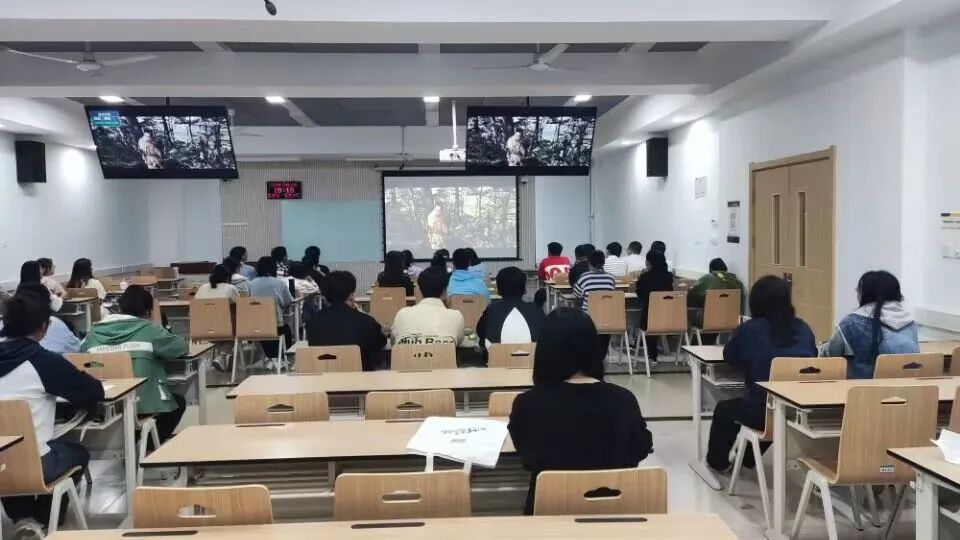 de79acd122b94af4ac61a1edefd7e458.png de79acd122b94af4ac61a1edefd7e458.png