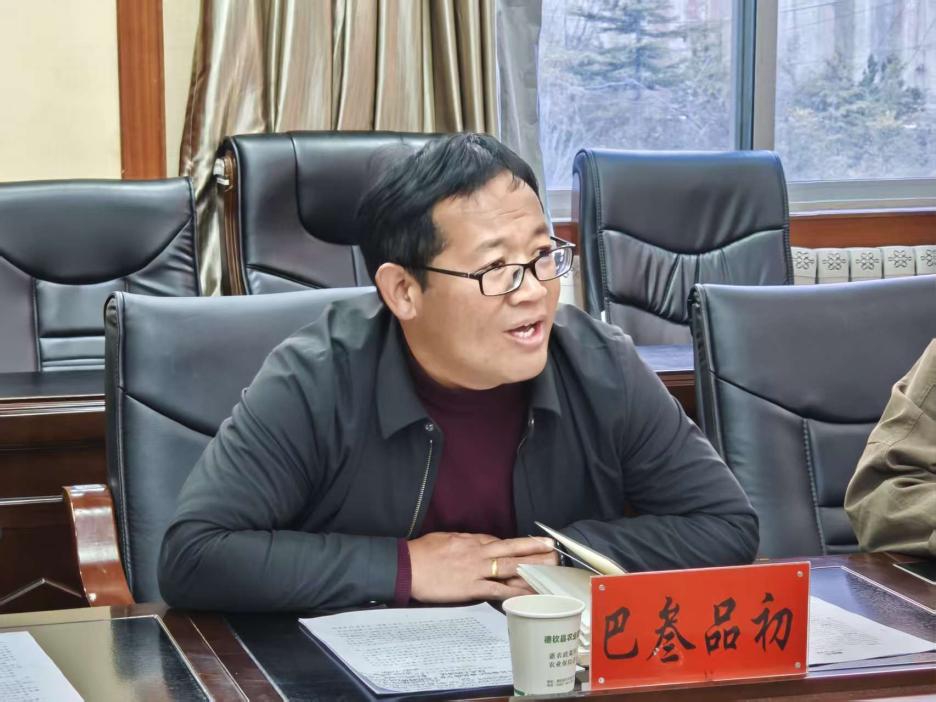 b76734fe2fb8f22254a82ef506d28b6d