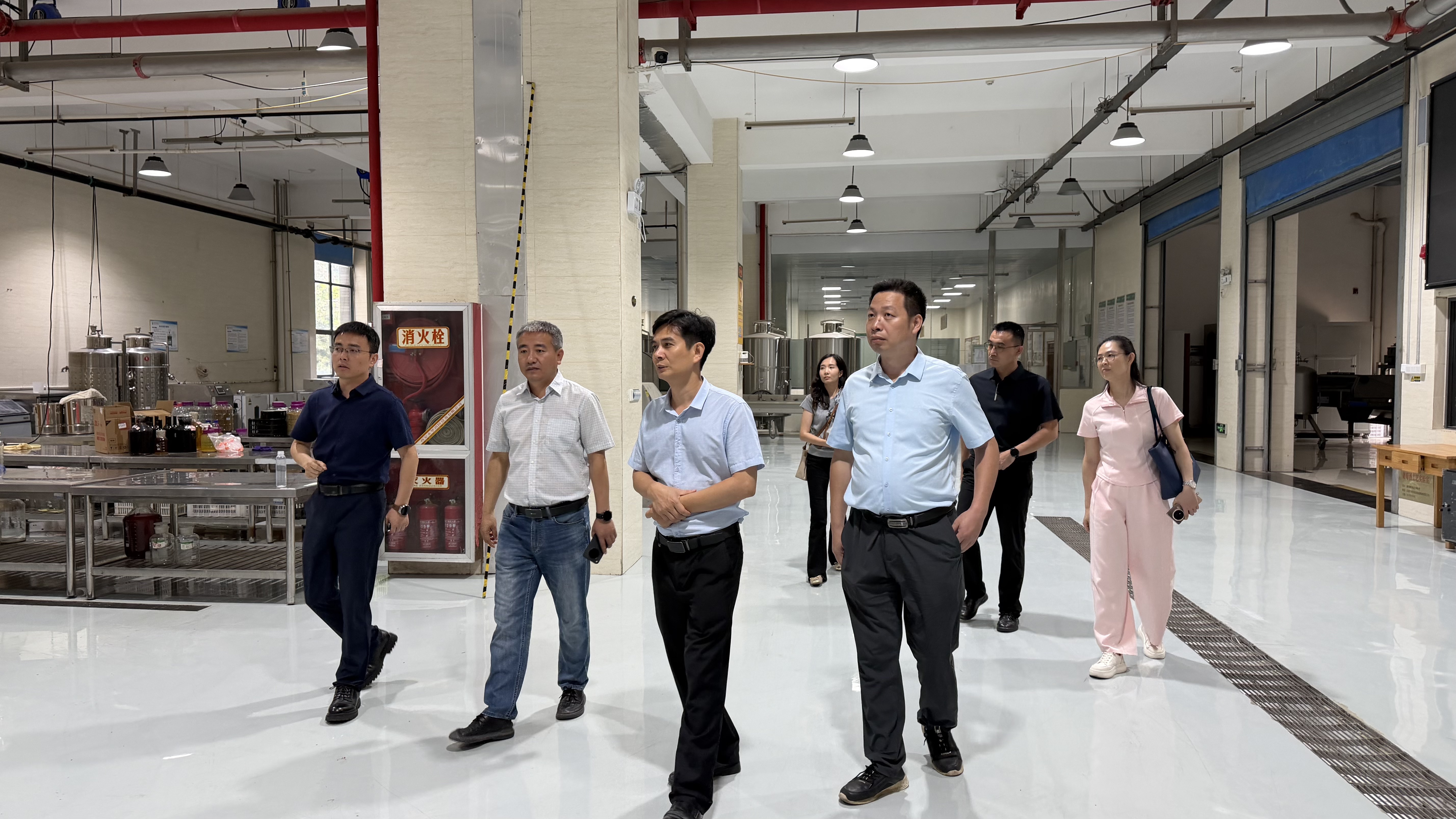 新闻稿2.JPG