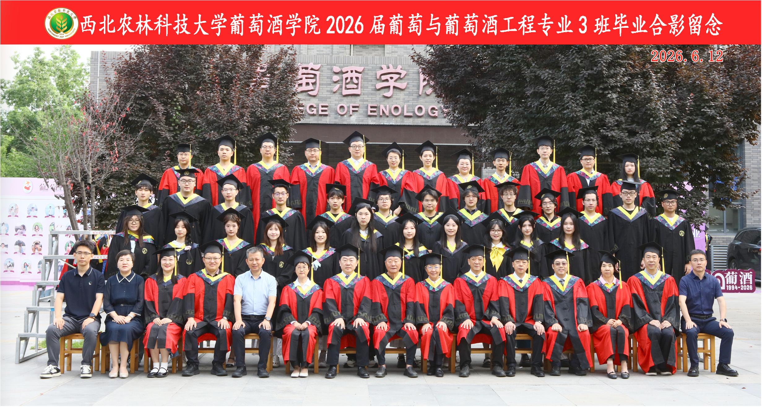 图片15.jpg