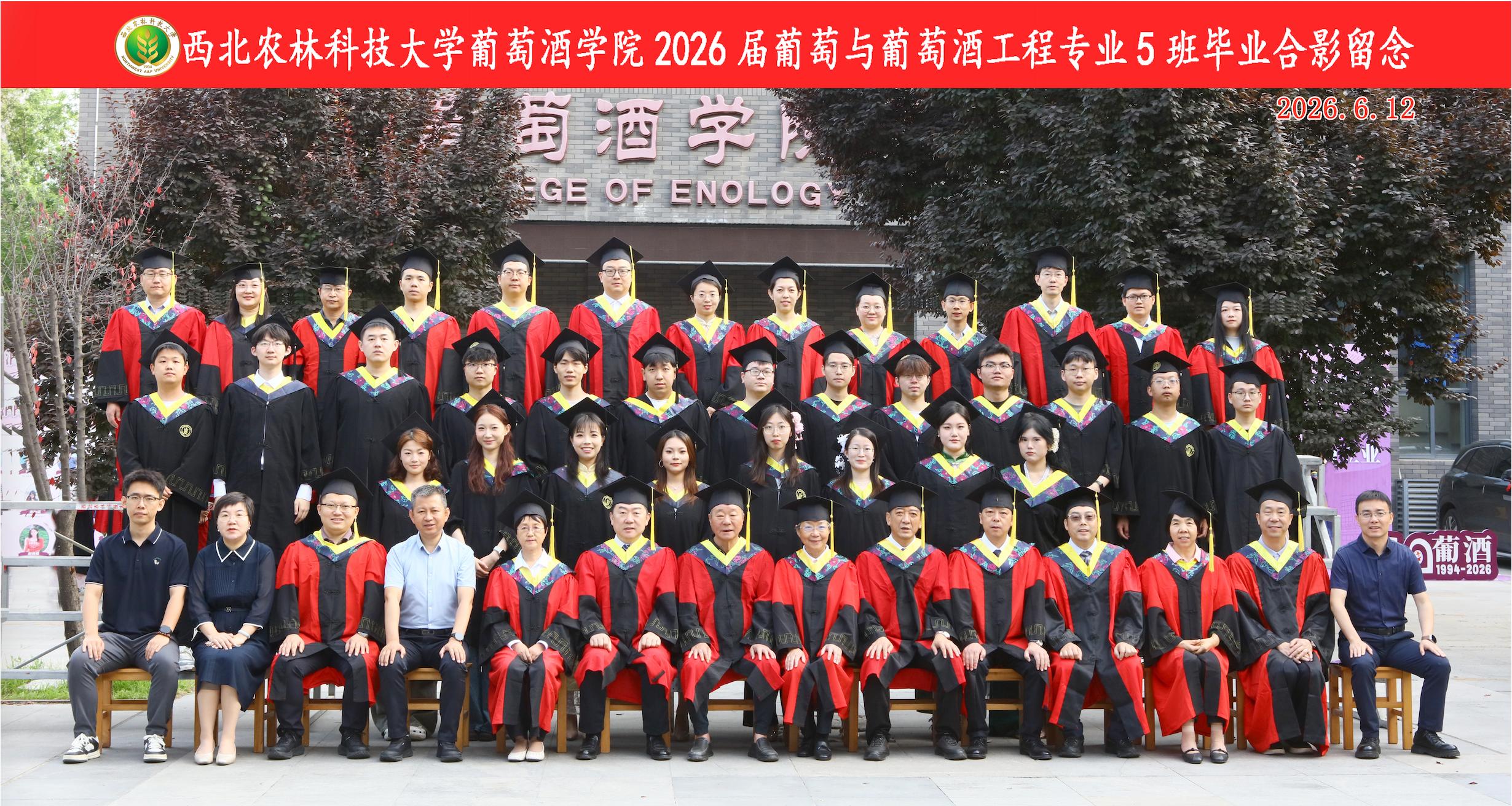 图片17.jpg