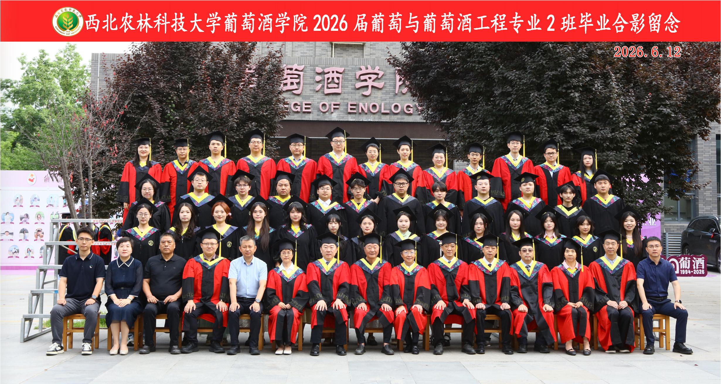 图片14.jpg