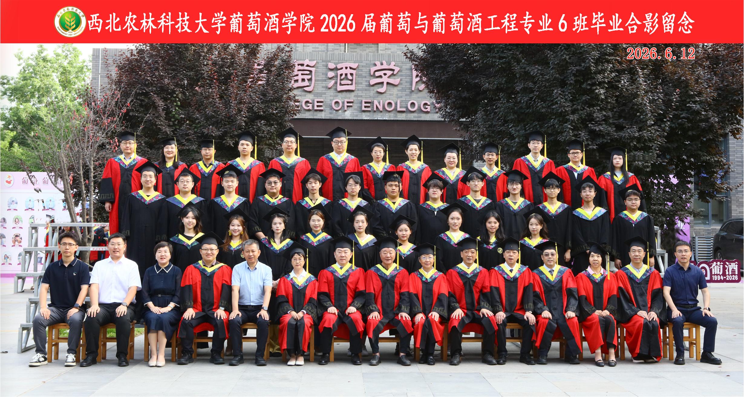 图片18.jpg