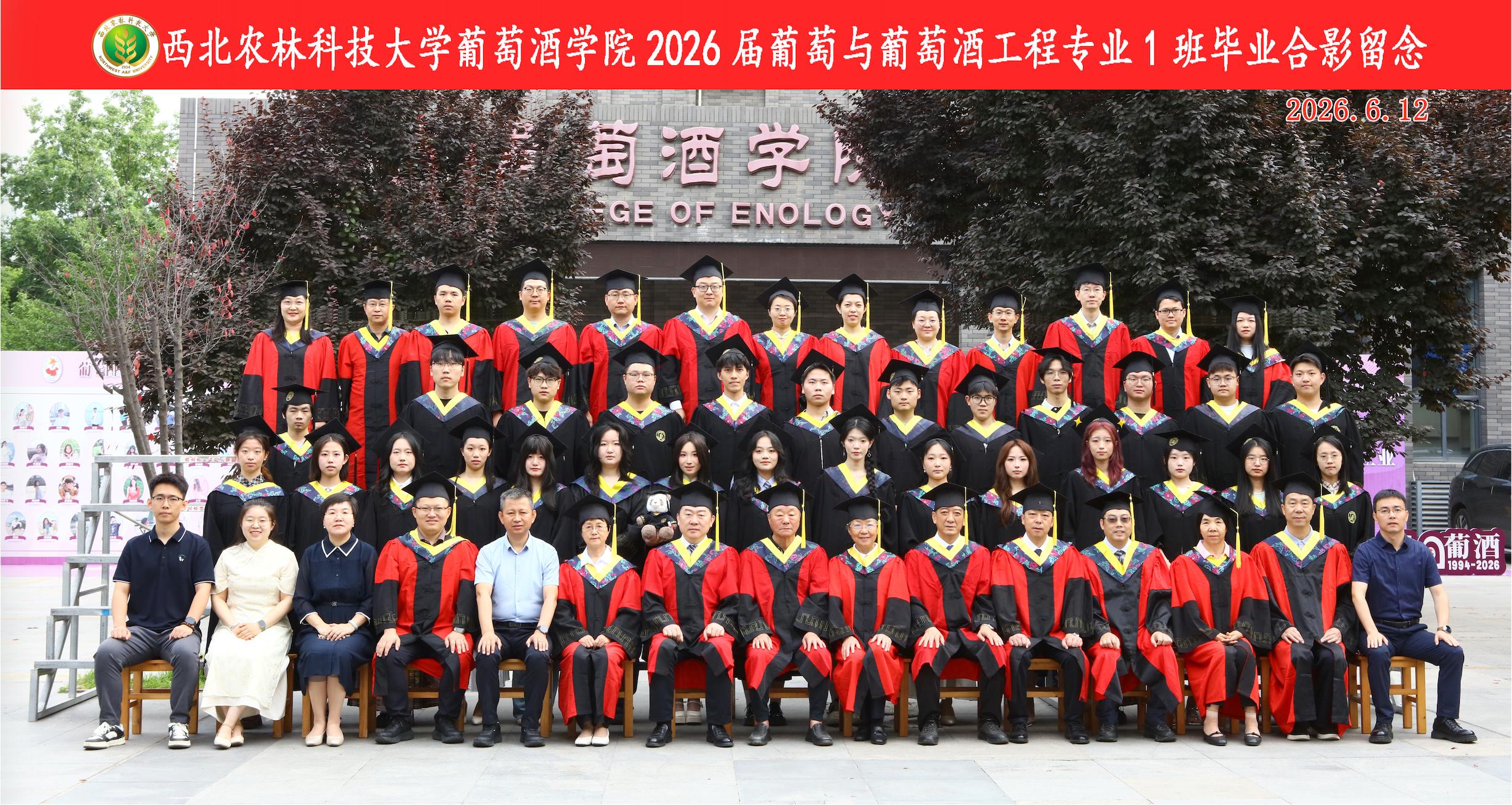 图片13.jpg