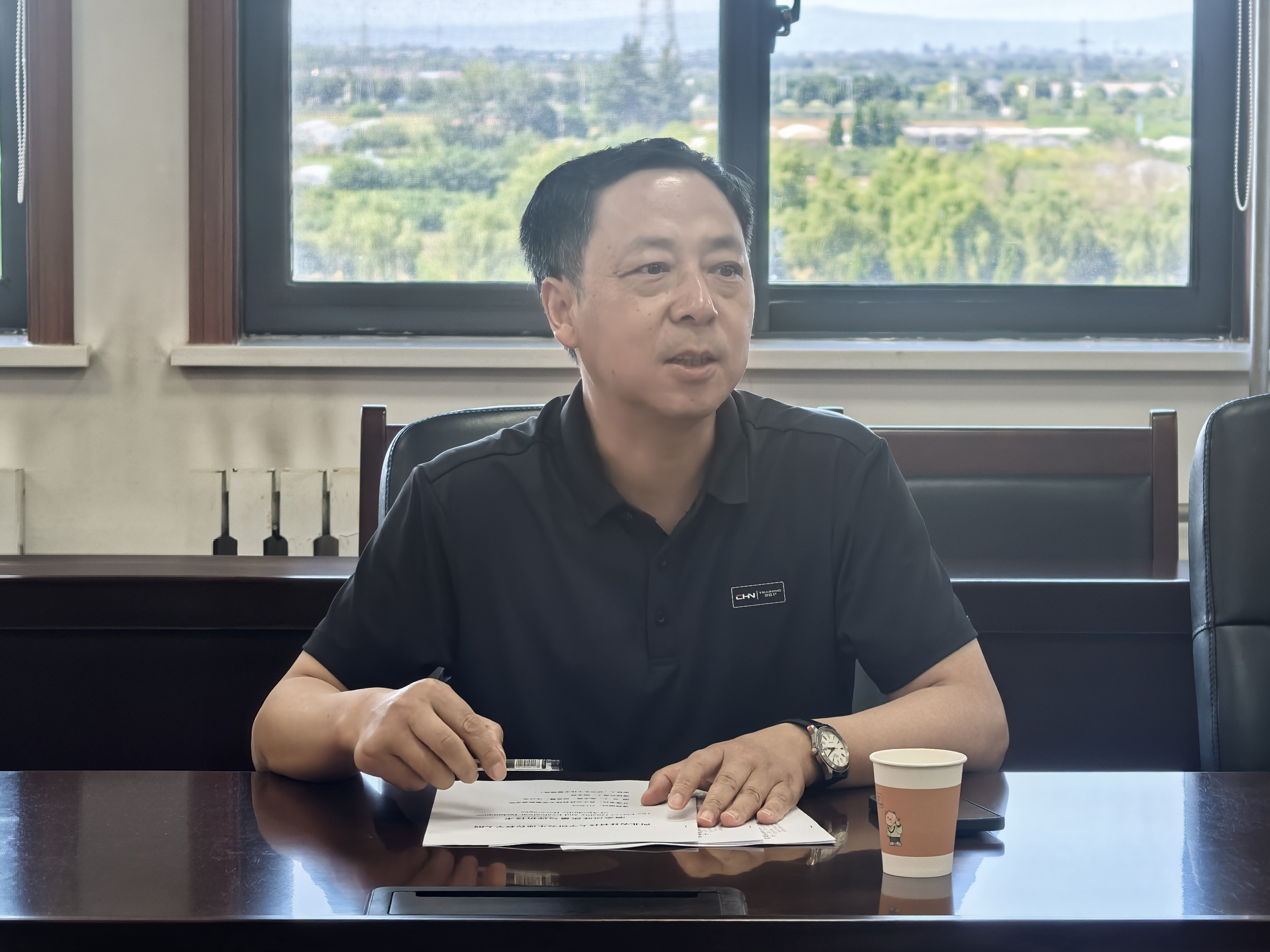 陶永胜1.jpg